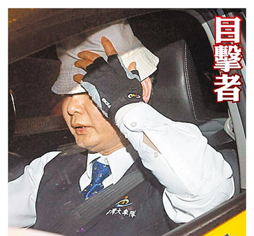 点图查看下一页