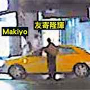 点图查看下一页