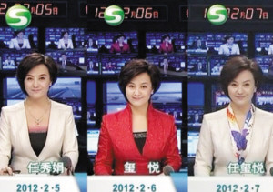 Ů����3�컻3���������ѣ�ǿ��Ҫ��������ʵ����