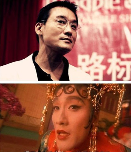 点图查看下一页