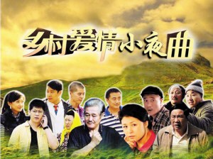 点图查看下一页