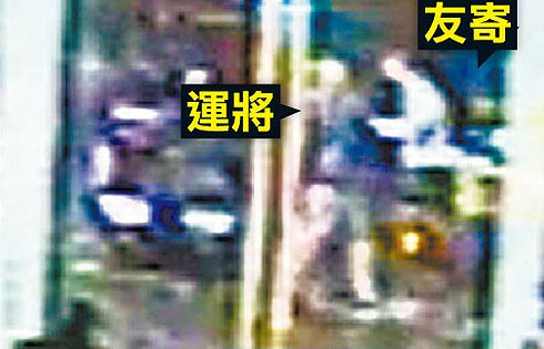 点图查看下一页