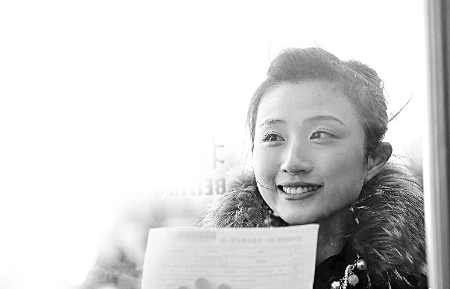 点图查看下一页