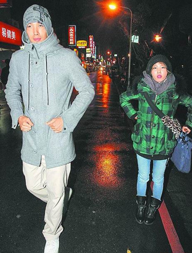 点图查看下一页