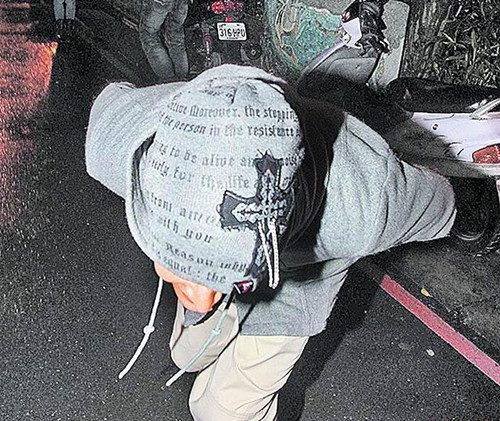 点图查看下一页