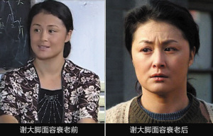 点图查看下一页