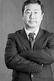 方宏进曝“外遇保证书”内幕:当初为安抚妻子而写