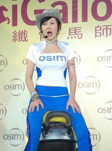 点图查看下一页