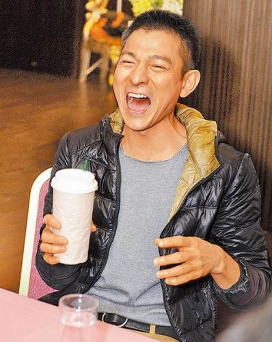 点图查看下一页