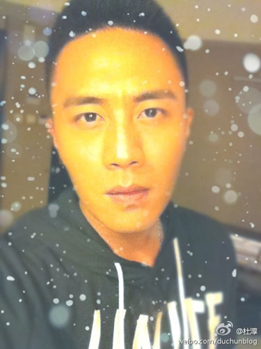 点图查看下一页