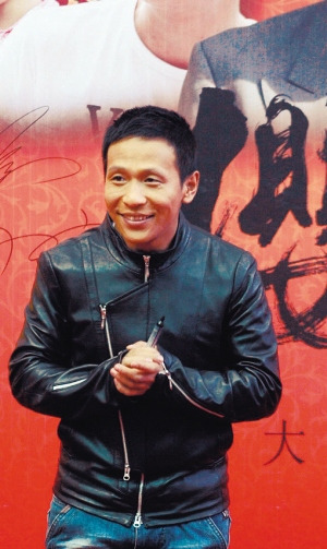点图查看下一页