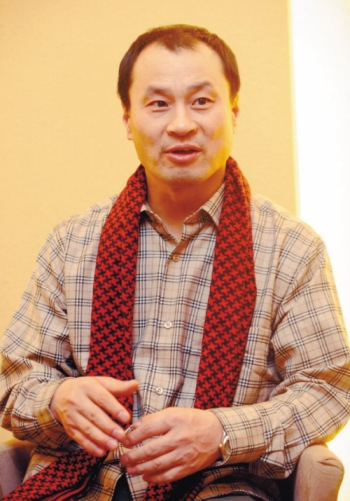 点图查看下一页