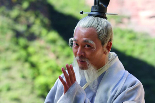 点图查看下一页
