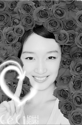 �ܶ������˽�д���¯��ûõ�廨���崿���ۣ�ͼ��