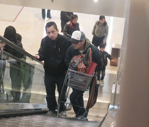 点图查看下一页