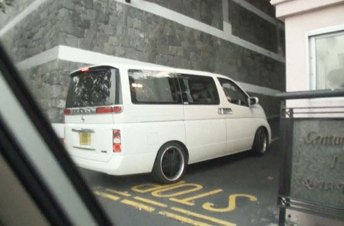 点图查看下一页