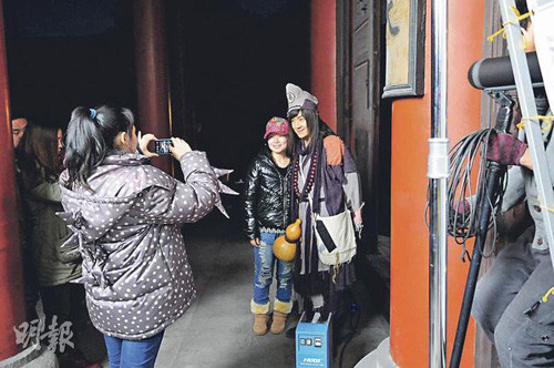 点图查看下一页