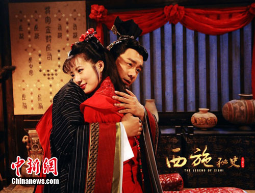 点图查看下一页
