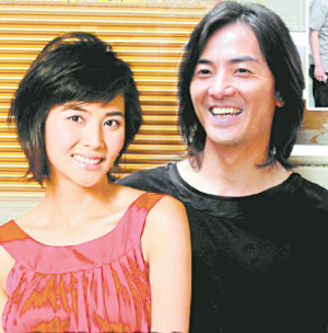 点图查看下一页