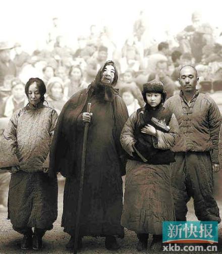 点图查看下一页
