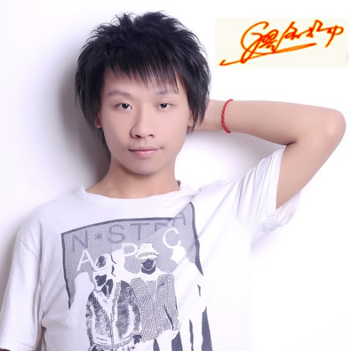 揭秘赵本山最年轻新徒欲与小沈阳搭档组合演出