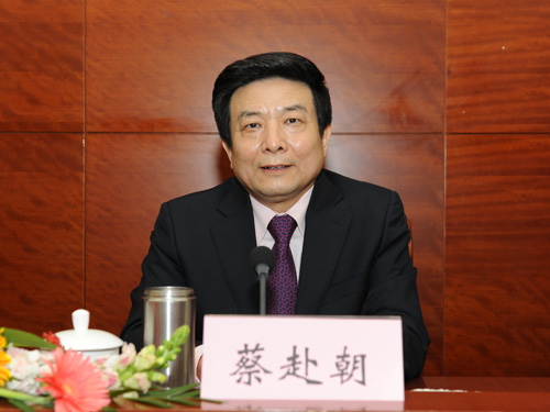 广电总局:要把现实题材作为影视创作的主攻方向