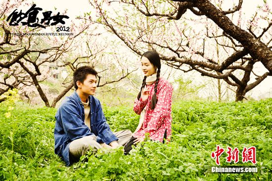 点图查看下一页