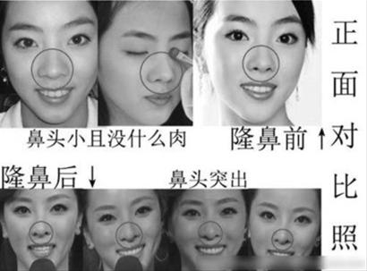 ��������Ů�Ǵ���������˼˼¡����ʫʫ����С