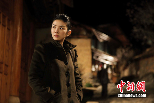 点图查看下一页