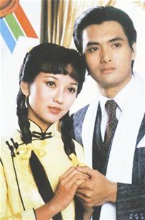 点图查看下一页