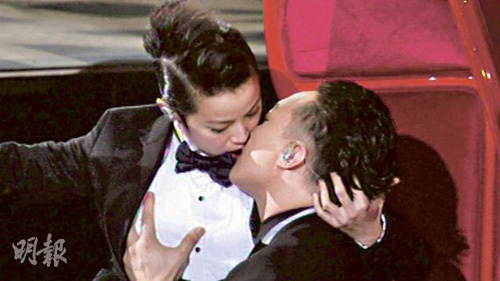 点图查看下一页