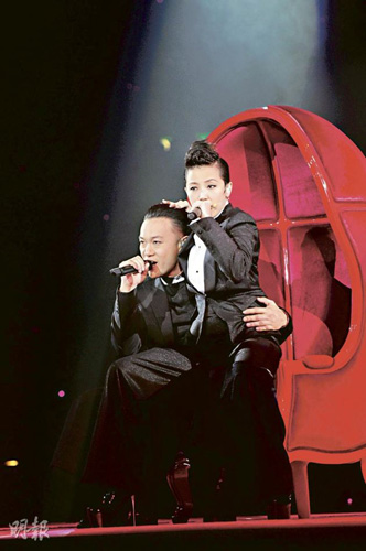 点图查看下一页