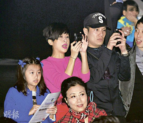 点图查看下一页