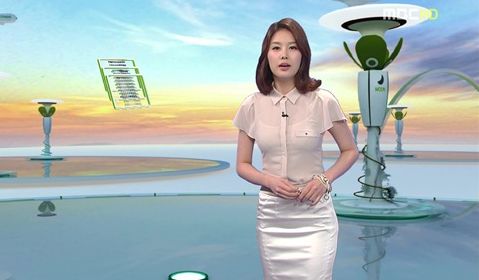点图查看下一页