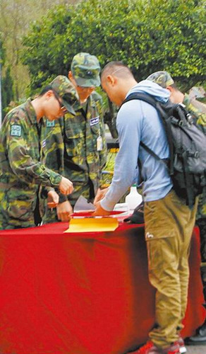 点图查看下一页