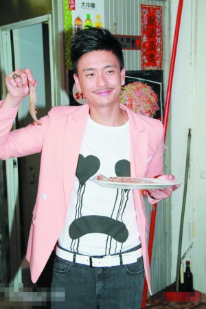 点图查看下一页