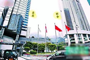 点图查看下一页