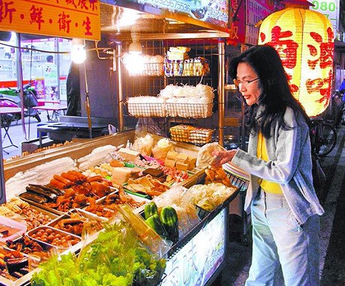 点图查看下一页