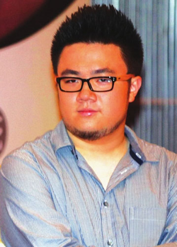 点图查看下一页