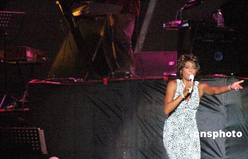 点图查看下一页