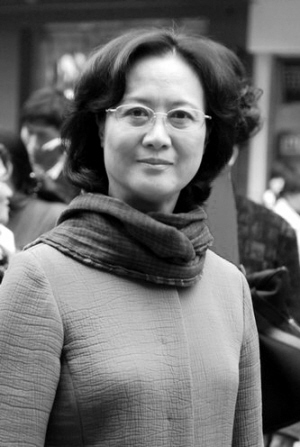 “倔强婆婆”柏寒辞世疑患癌症曾辞演《双城生活》