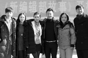 点图查看下一页