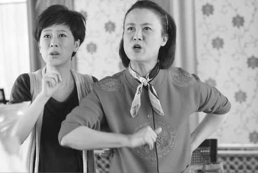 点图查看下一页