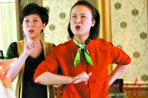 点图查看下一页