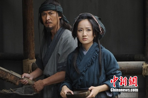 点图查看下一页