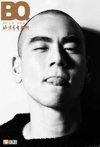 点图查看下一页