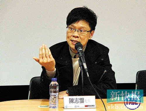 点图查看下一页