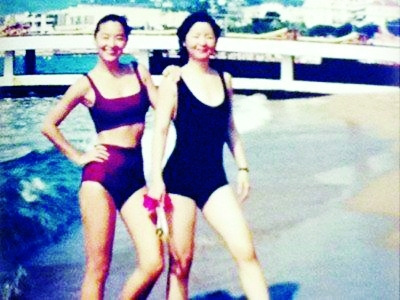 点图查看下一页