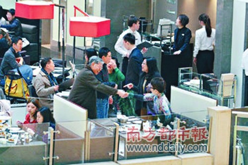 点图查看下一页