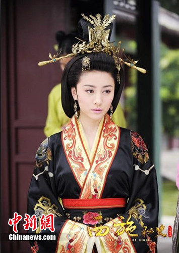 点图查看下一页